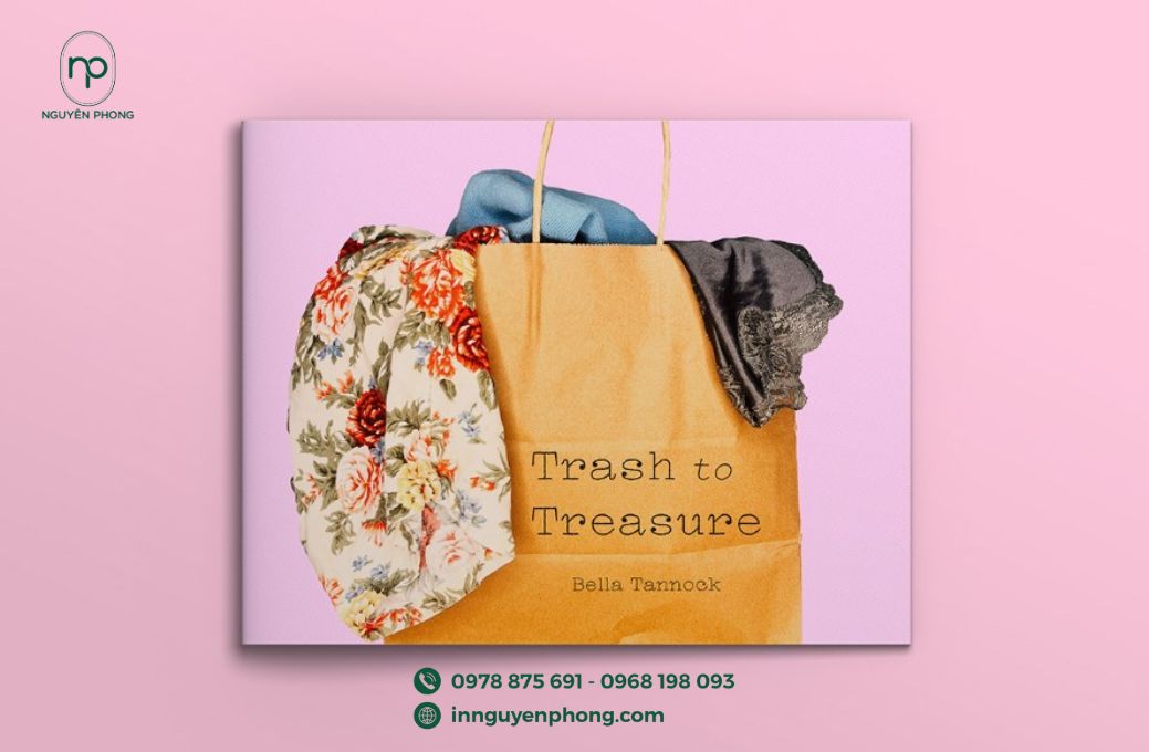 mau-catalogue-thoi-trang-17